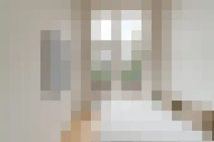 Raamweg 5 D Den Haag thumbnail 13