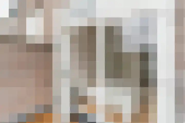 Raamweg 5 D Den Haag thumbnail 16