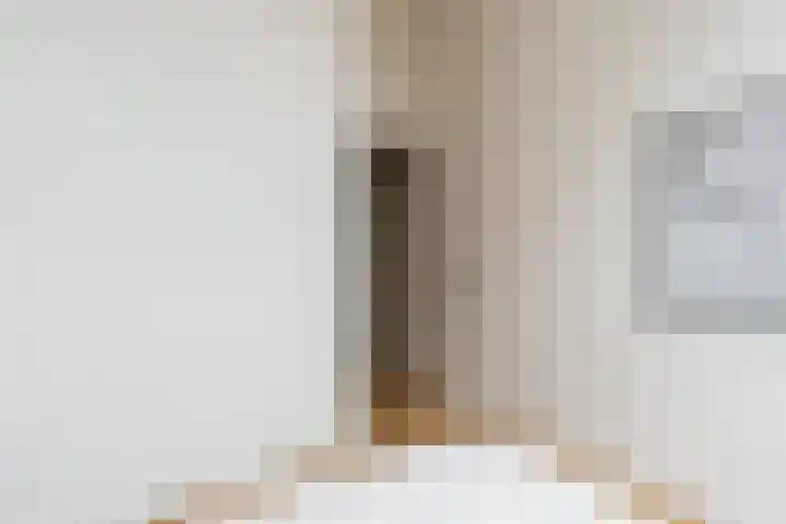 Raamweg 5 D Den Haag thumbnail 17