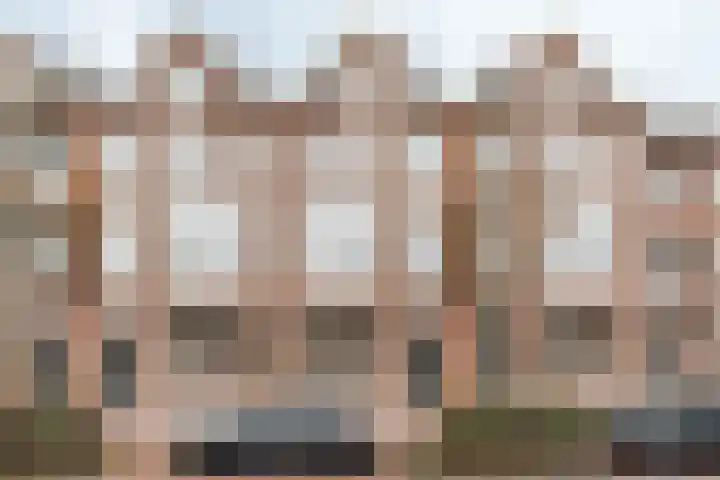 Raamweg 5 D Den Haag thumbnail 22