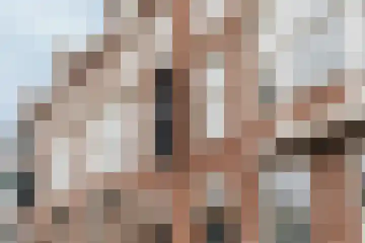 Raamweg 5 D Den Haag thumbnail 23