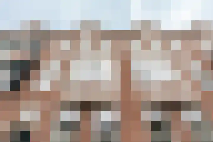 Raamweg 5 D Den Haag thumbnail 4