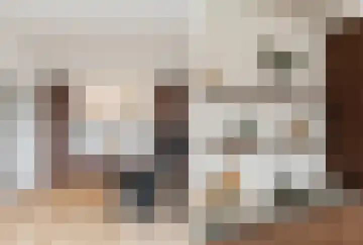 Raamweg 5 D Den Haag thumbnail 5