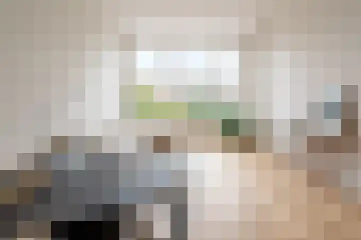 Raamweg 5 D Den Haag thumbnail 7