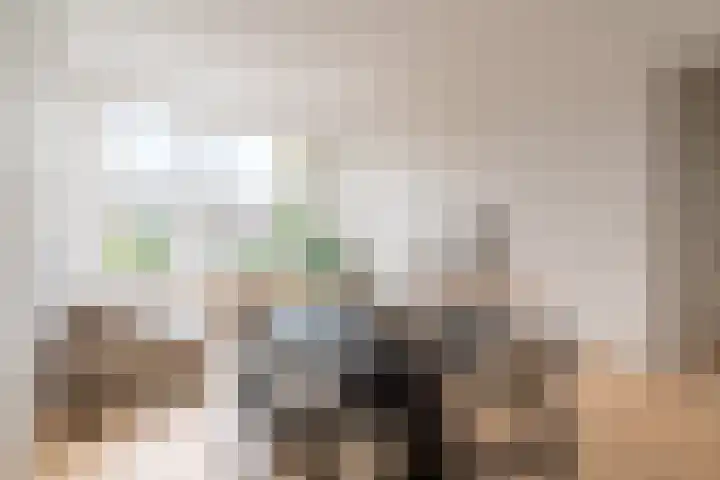 Raamweg 5 D Den Haag thumbnail 8