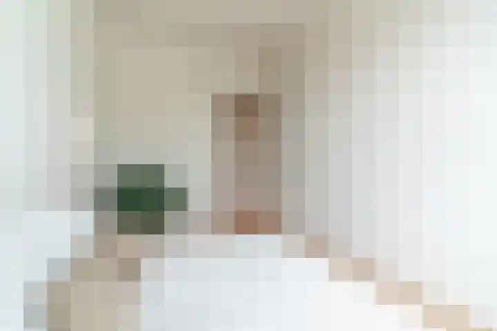 Raamweg 5 E Den Haag thumbnail 7
