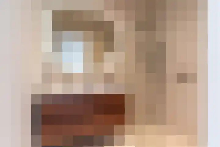Raamweg 5 E Den Haag thumbnail 9