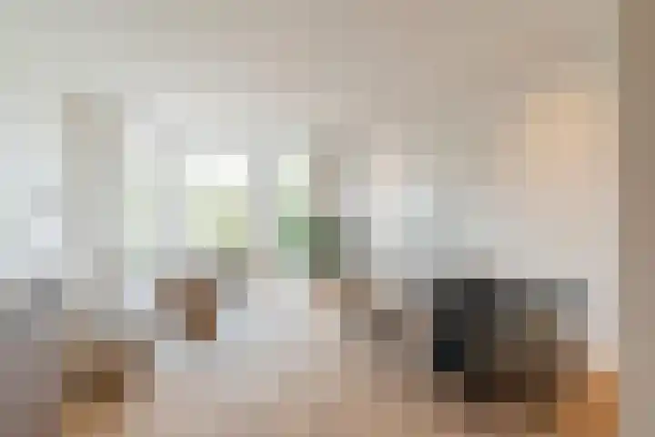 Raamweg 5 H Den Haag thumbnail 4