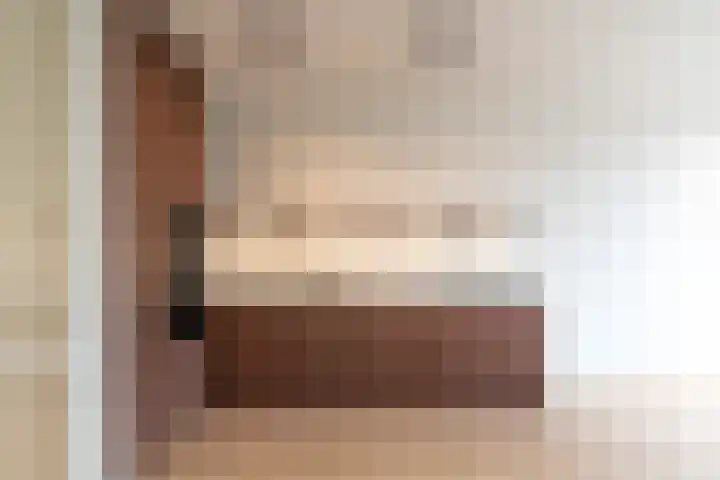 Raamweg 5 H Den Haag thumbnail 5