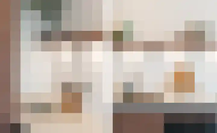 Raamweg 5 H Den Haag thumbnail 6