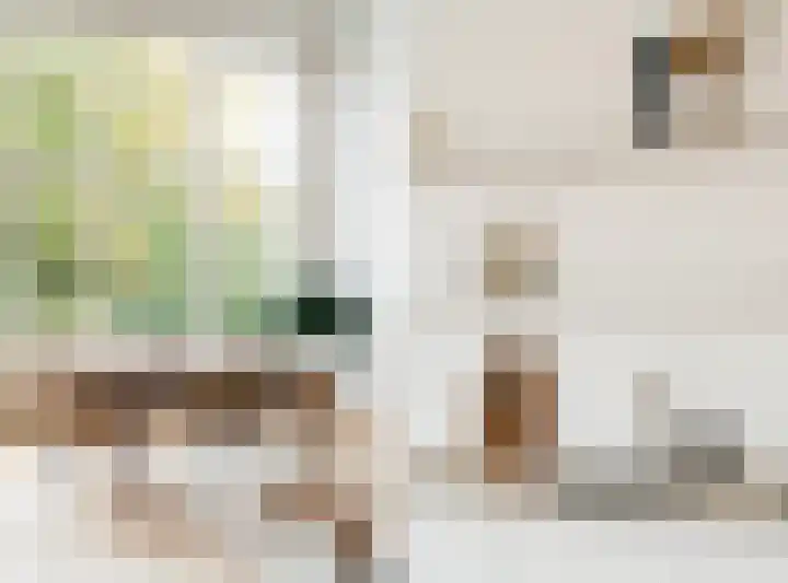 Raamweg 5 J Den Haag thumbnail 6