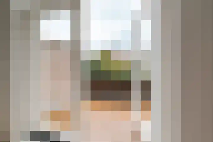 Raamweg 5 L Den Haag thumbnail 13