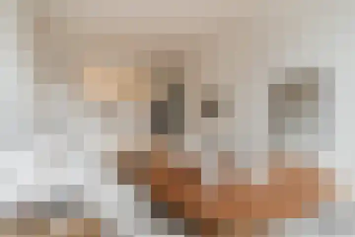 Raamweg 5 L Den Haag thumbnail 8