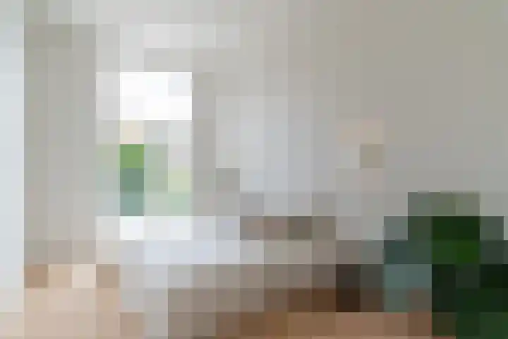 Raamweg 5 N Den Haag thumbnail 12