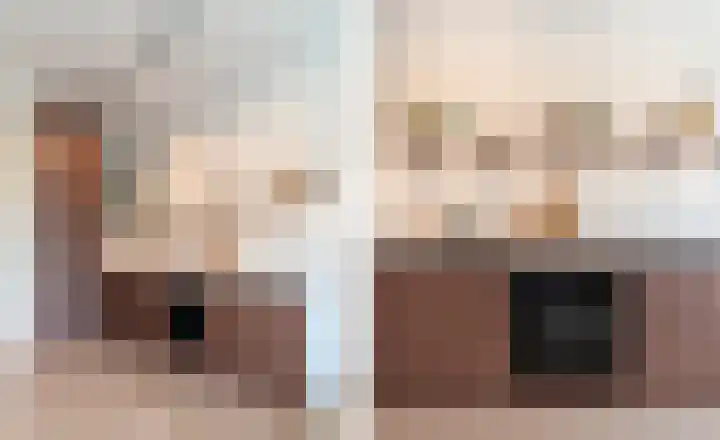 Raamweg 5 N Den Haag thumbnail 8