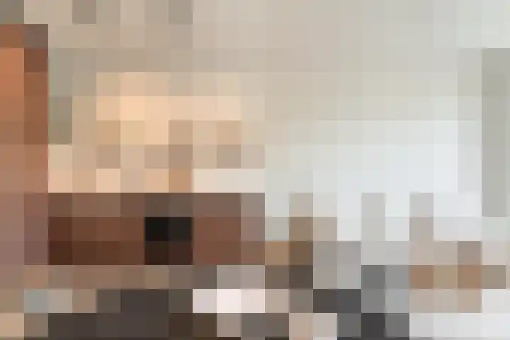 Raamweg 5 N Den Haag thumbnail 9