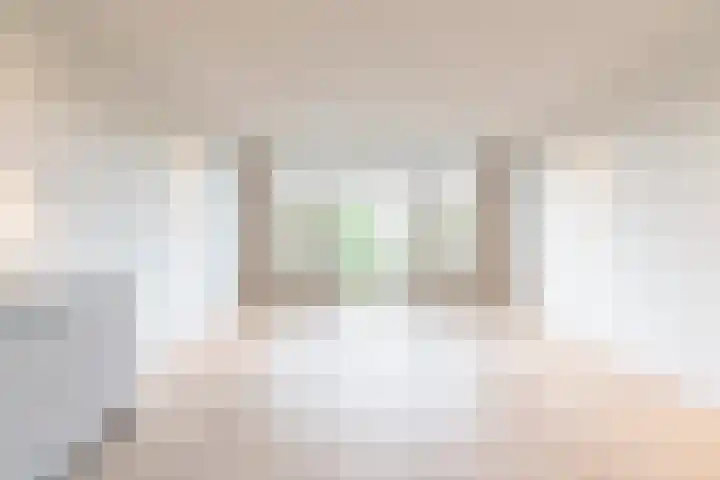Raamweg 5 P Den Haag thumbnail 4