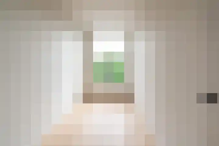 Raamweg 5 P Den Haag thumbnail 7