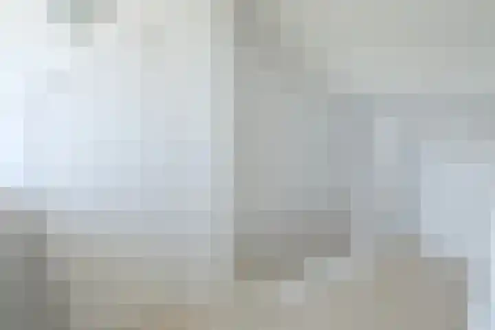 Raamweg 59 Tricht thumbnail 12