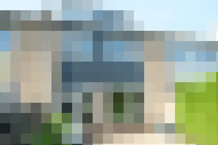 Raamweg 59 Tricht thumbnail 13