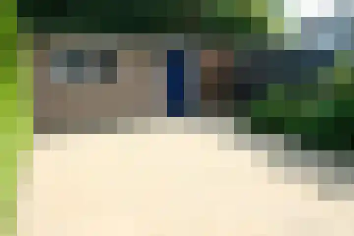 Raamweg 59 Tricht thumbnail 15