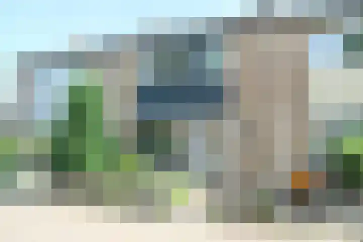 Raamweg 59 Tricht thumbnail 17