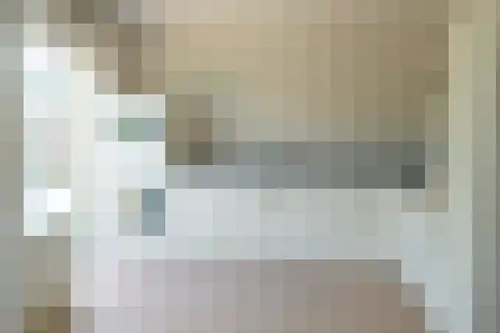Raamweg 59 Tricht thumbnail 4