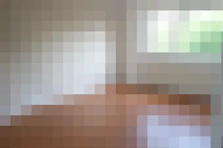 Raamweg 59 Tricht thumbnail 9