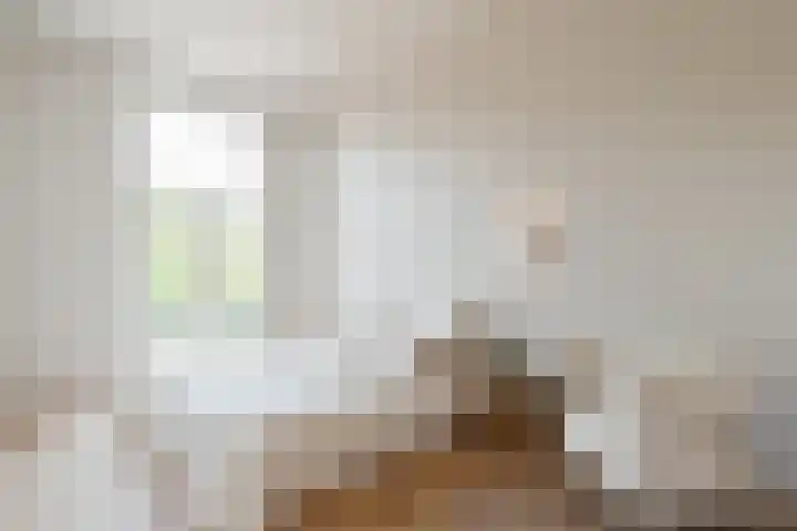 Raamweg 6 Den Haag thumbnail 15