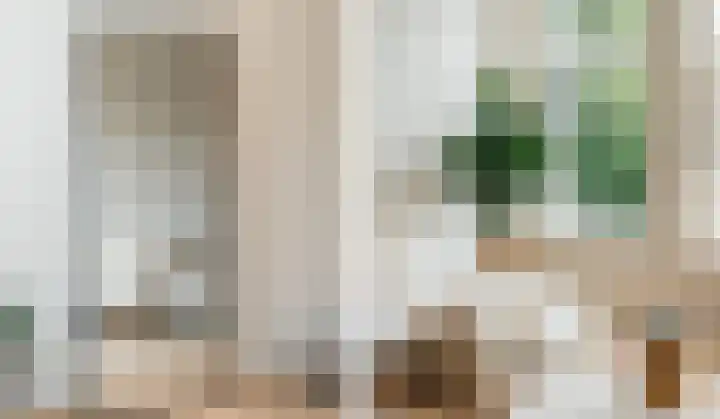 Raamweg 6 Den Haag thumbnail 9