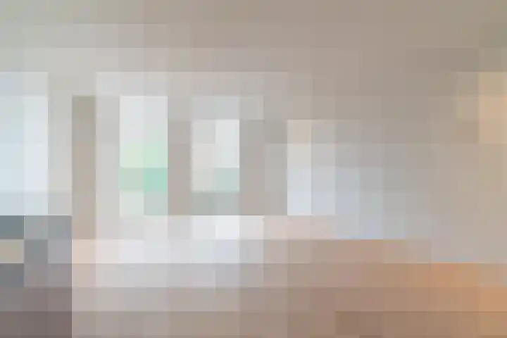 Raamweg 7 Den Haag thumbnail 4