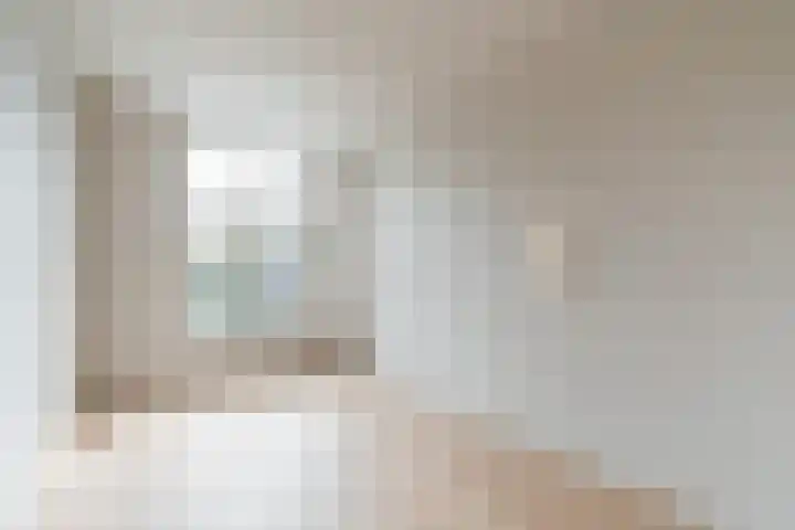 Raamweg 7 Den Haag thumbnail 6