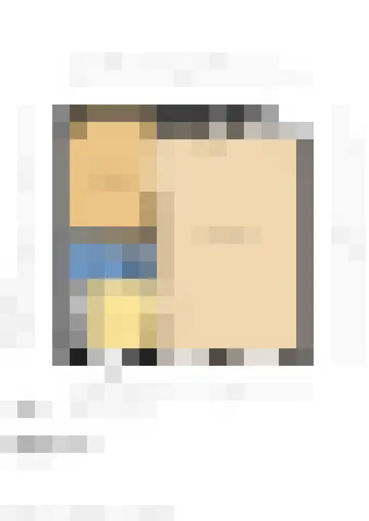 Raamweg 7 Den Haag thumbnail 8