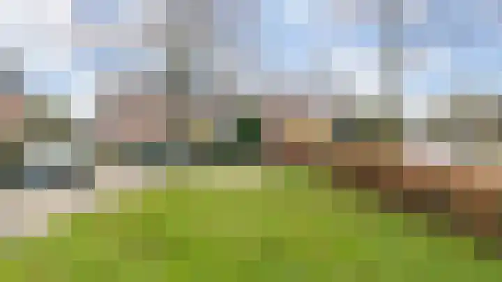 Raamweg 8 Vught thumbnail 10