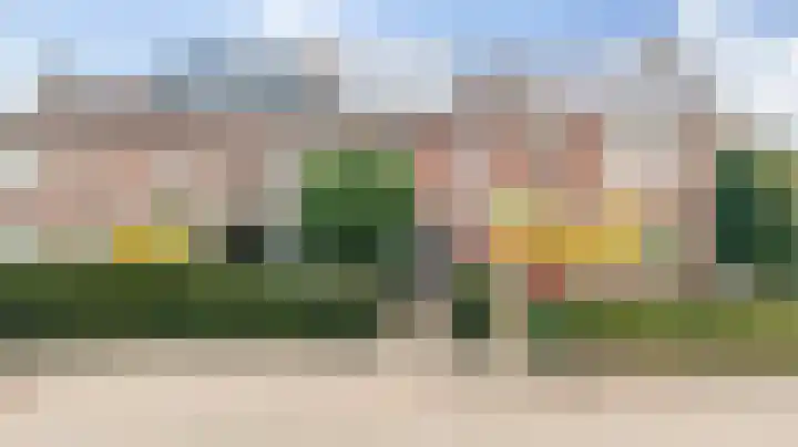 Raamweg 8 Vught thumbnail 11