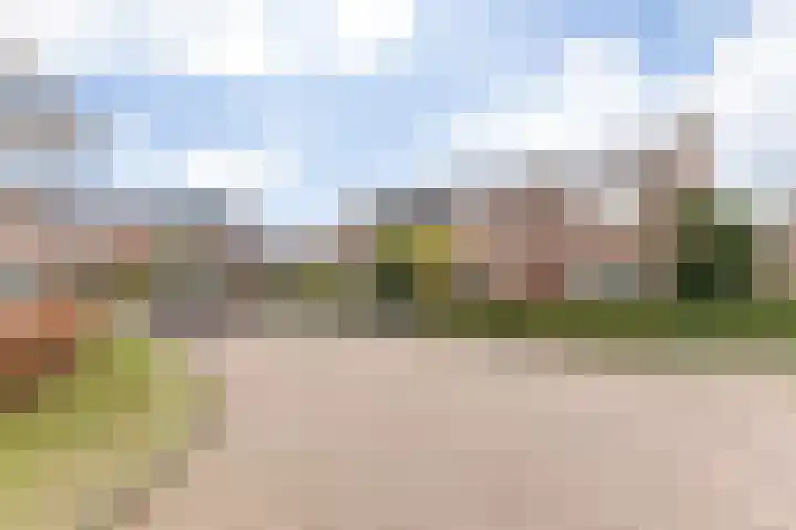 Raamweg 8 Vught thumbnail 12