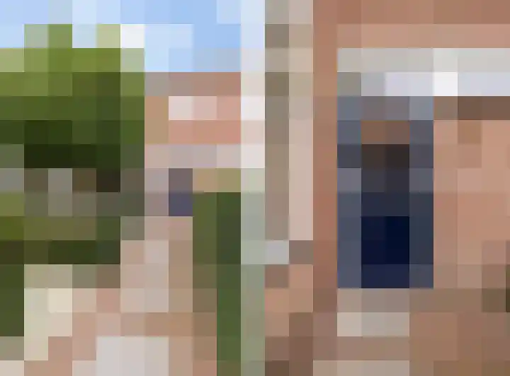 Raamweg 8 Vught thumbnail 13