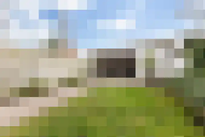 Raamweg 8 Vught thumbnail 42
