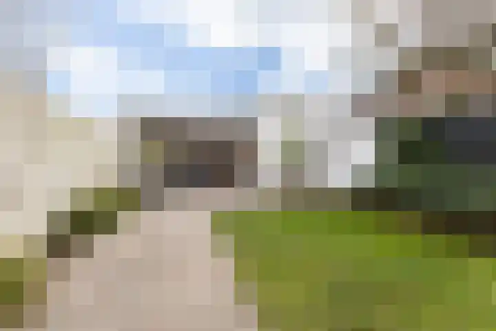Raamweg 8 Vught thumbnail 43