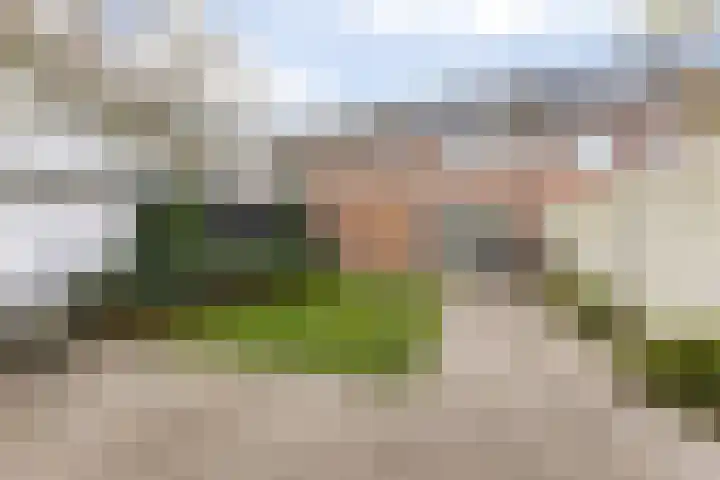 Raamweg 8 Vught thumbnail 45