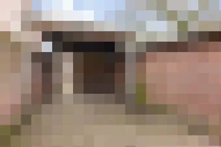 Raamweg 8 Vught thumbnail 48