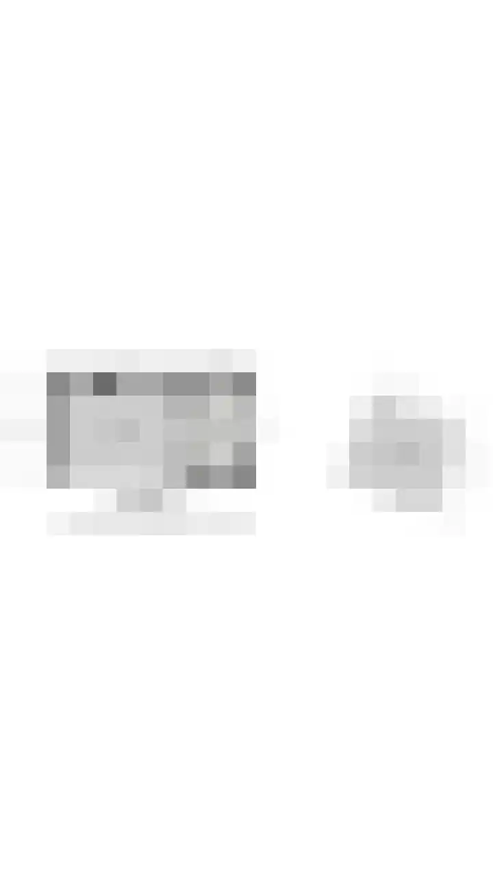 Raamweg 8 Vught thumbnail 54