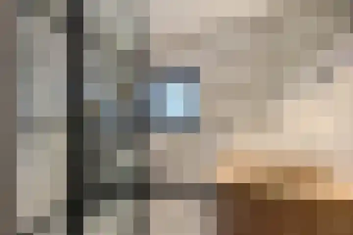 Raamweg 8 Vught thumbnail 6