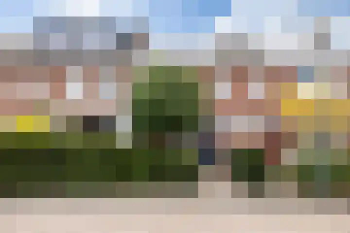 Raamweg 8 Vught thumbnail 7