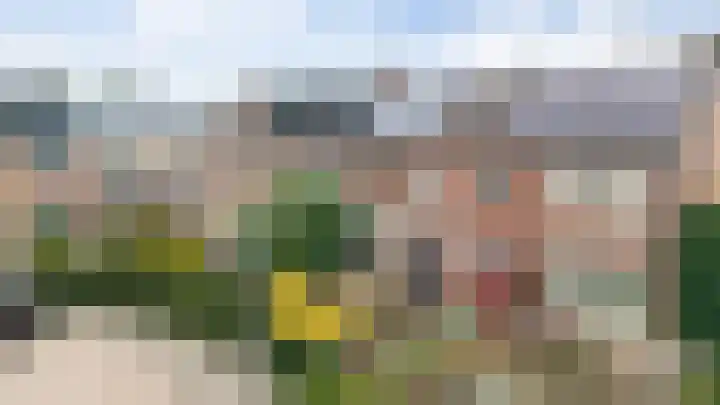 Raamweg 8 Vught thumbnail 8
