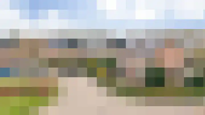 Raamweg 8 Vught thumbnail 9