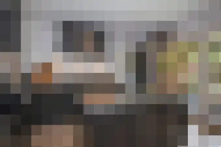 Raanhuisstraat 11 Delden thumbnail 11