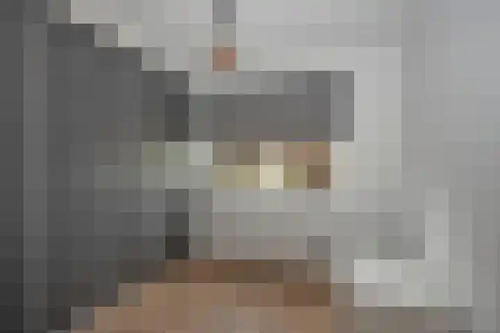 Raanhuisstraat 11 Delden thumbnail 21