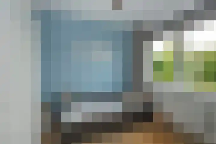 Raanhuisstraat 11 Delden thumbnail 27