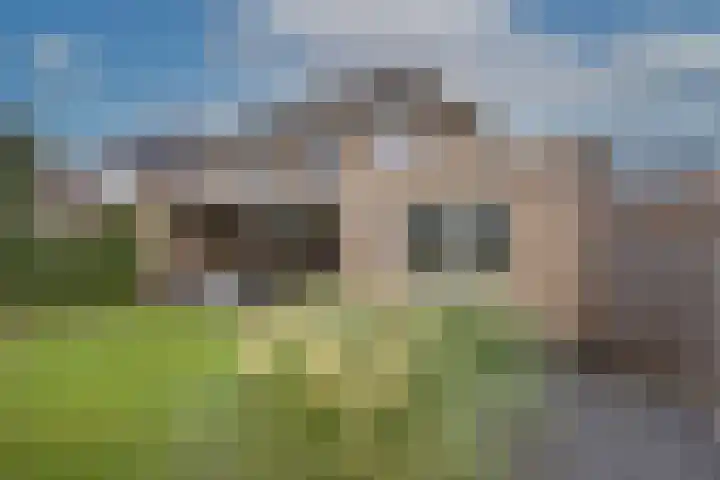 Raanhuisstraat 11 Delden thumbnail 38